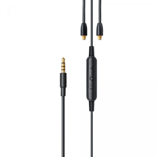 Shure RMCE-UNI